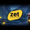 Zet Casino: novità su giochi, premium e tavoli live